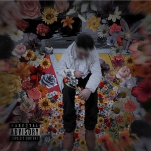 Zl Hello - FLOW DE TEGO (Explicit)