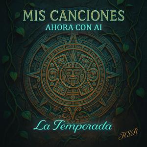LA TEMPORADA
