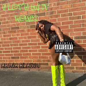 O Lets Do It (Remix|Explicit)