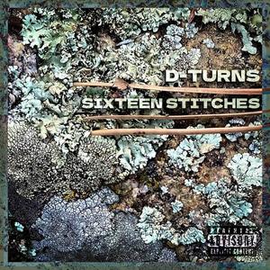 Homeland (feat. CONFUSHANE?) [Explicit]