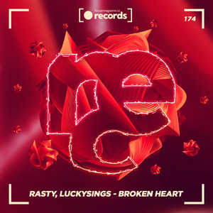 Broken Heart (Extended Mix)