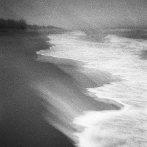 The Empire Must Fall Dub