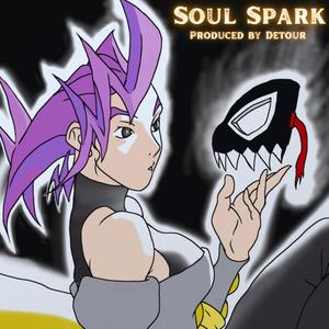 Soul Spark (Explicit)