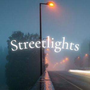 Streetlights