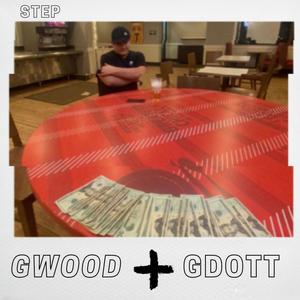 Step (feat. Gdott) (Explicit)
