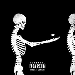 Love Don't Cost A Thing (Explicit)