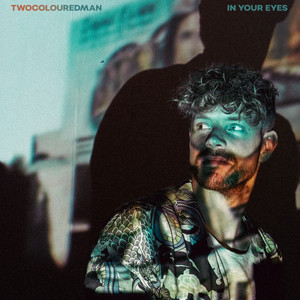 In Your Eyes (Acoustic)