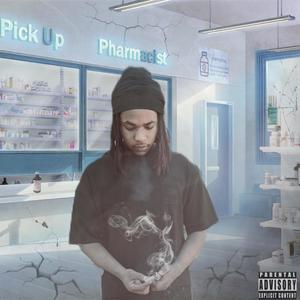 Pain & Prescriptions (Explicit)