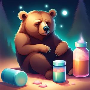 Stanley Blue Freestyle (Explicit)