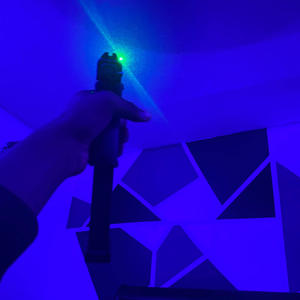 230 Pt2 (feat. 47lilnate) (Explicit)