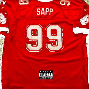 99 (Explicit)