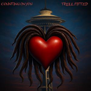 Counting on you (Explicit)