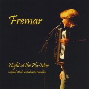 Vexation(feat. Julie Silfverberg, Ronda Adams, Melody Stroth, Dee Sligar, Janne Silfverberg, Jason Scheufler, David Sager & Brian Steever)