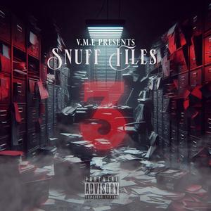 FUCK AROUND AND FIND OUT (feat. KELO VILLAIN) (Explicit)