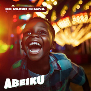 Abeiku (Explicit)