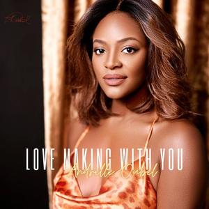 love making with you (feat. Shedly Abraham)