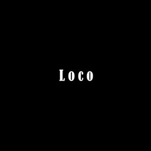 Loco