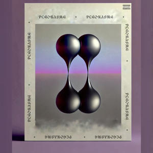 PLEONASME (Explicit)