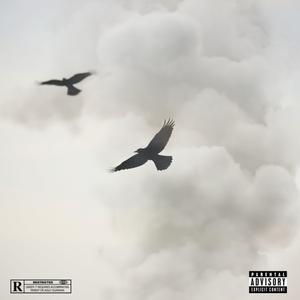 Margiela Socks (feat. GMagic) (Explicit)