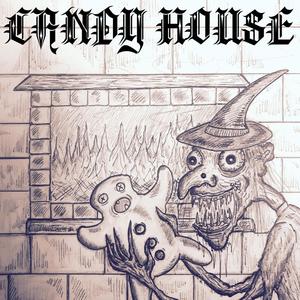 Candy House