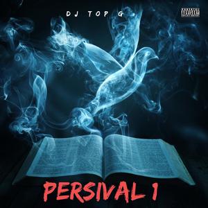 PERSIVAL 1