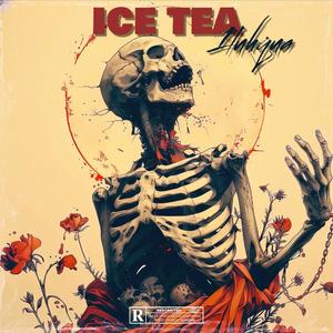 Ice Tea (Explicit)