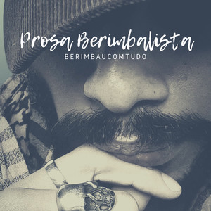 Prosa Berimbalista