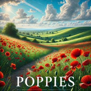 Poppies