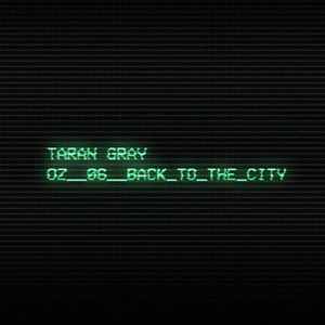 Oz__06__back_to_the_city