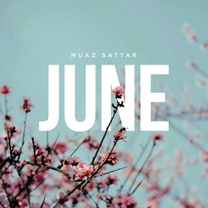 JUNE