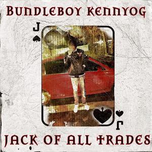 Rebellious Nature (Explicit)