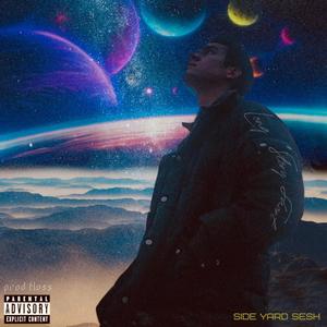 Throwback (Explicit)