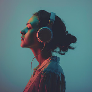 Meditación Cálida Junto Al Fuego