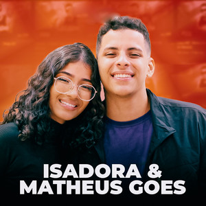 Vestido Colado (Explicit)