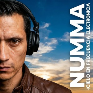 Es Tan Fácil Amarte