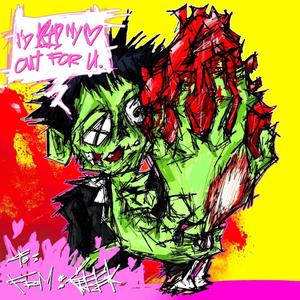 Young N Dumb (Explicit)