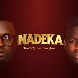 NADEKA (feat. Ben BN)