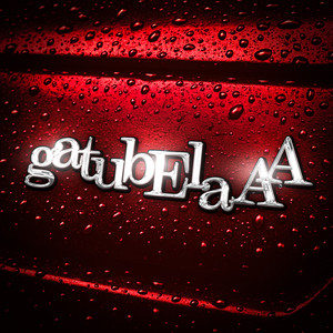 gatubElaAA