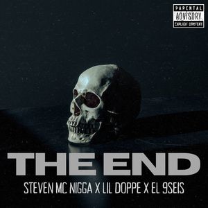 The End (Explicit)