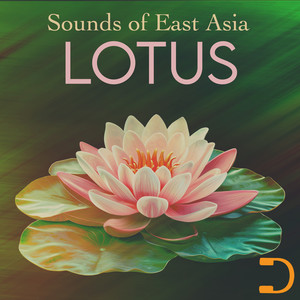 Mountains To The Sea