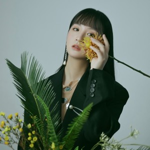 陈西子 - 缺口