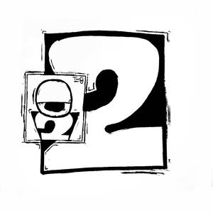 NEED IT ALL (feat. 10KNYX) (Explicit)