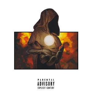 Whoa! (feat. Pro Dillinger, Asun Eastwood, SLNC & Dystrakted) (Radio Edit)