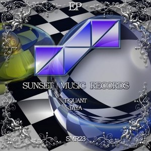 Disorder (Original Mix)