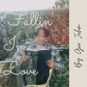 Fallin' In Love