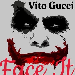 Face It (feat. Tgk Kilo G) [Explicit]