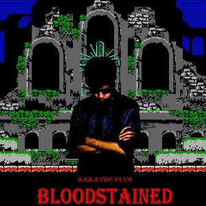Bloodstained