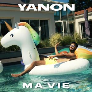 Ma Vie (Explicit)