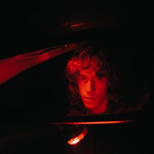 heartbreak nostalgia (SLOW) (Explicit)