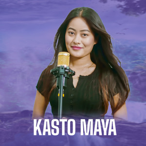 Kasto Maya